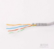 連接未來！東莞賽康北京辦事處提供高速超五類、六類網線解決方案