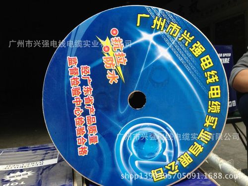 家裝網線選購全攻略 明智之選，暢享高速網絡
